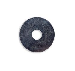 #8 x 5/8" Thin Washer for Bally Receiver Bars